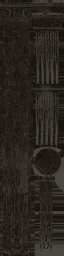 c5880_Weapon_L_a.png