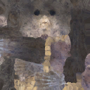 c5910_Body_a_l.png