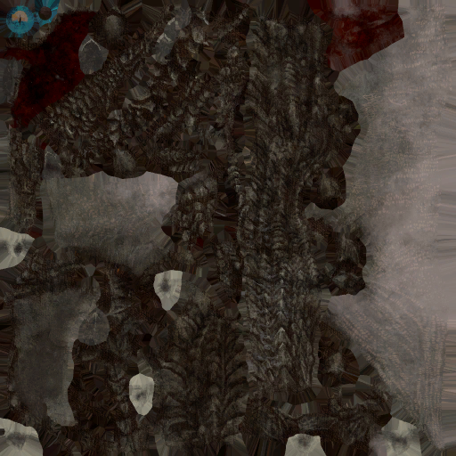 c5920_FaceBody_a_l.png
