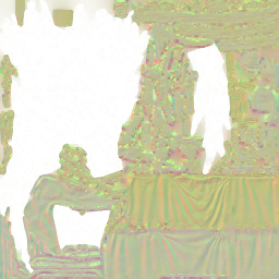 c5930_Armor_n_l.png