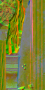 c5930_WP_A_1014_n_l.png