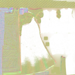 c5980_BD_n_l.png