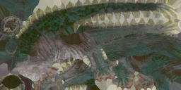 c5990_Body_a_l.png