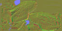 c6040_n_l.png