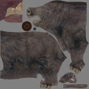 c6050_body_a_l.png