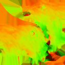 c6050_body_v_l.png