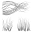 c6050_fur02_a_l.png