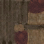 c6071_letter_a_l.png