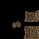 c6071_letter_em.png