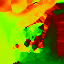 c6071_v_l.png