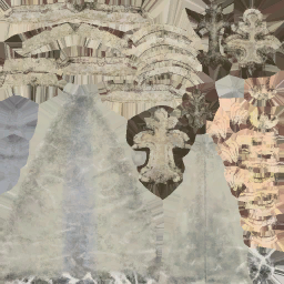 c6091_crown_a_l.png