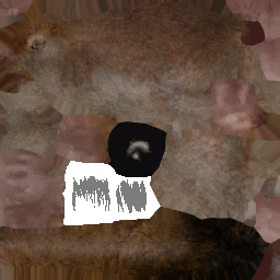 c6100_a_l.png