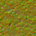 c6200_Basic_n_l.png