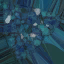 c6200_Crystal_a_l.png