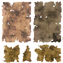 c6200_Paper_a_l.png