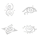 c6200_Rune_a_l.png