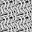 c6210_Chain_A_m_l.png