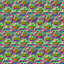 c6210_Chain_B_n_l.png