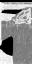 c6210_WP_A_5000_m_l.png