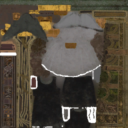 c6231_BD_a_l.png