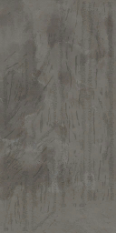 c6232_AM_a_l.png