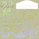 c6232_HD_Blue_n_l.png