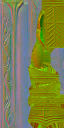 c6232_WP_A_0123_n_l.png