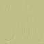 c6233_Hair_n_l.png
