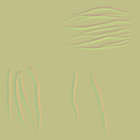 c6233_LG_Hair_n.png