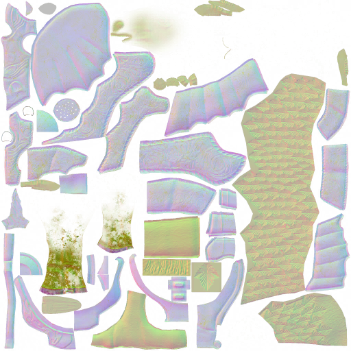 c6251_Horse_n_l.png