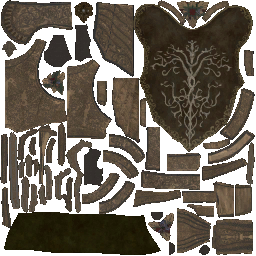 c6251_K_BD_a_l.png