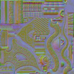 c6251_WP_A_1013_n_l.png