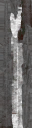 c6260_02_WP_A_0933_a_l.png