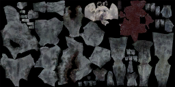c6270_a_l.png