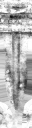 c6290_WP_A_0104_m_l.png