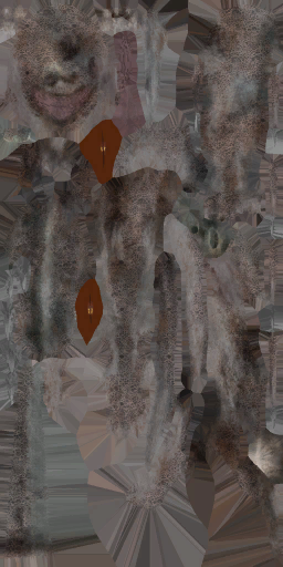 c6291_Body_a_l.png