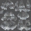 c6291_Hair_Color_a_l.png