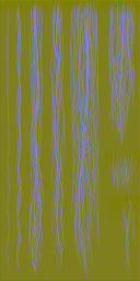 c6291_Hair_n_l.png