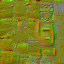c6291_WP_A_0816_hammer_n_l.png
