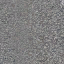 c6300_Stone_a_l.png