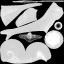 c6300_White_1m_l.png