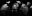 c6310_Astail_m_l.png