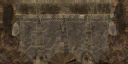 c6320_01_Boots_a_l.png