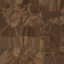c6320_03_Boots_a_l.png