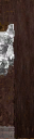 c6320_WP_A_1310_a_l.png