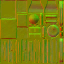 c6320_wP_Light_n_l.png