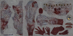c7000_Body_a_l.png