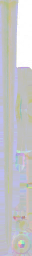 c7000_WP_A_0200_n_l.png