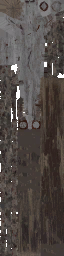c7000_WP_A_0919_a_l.png