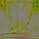 c7000_WP_A_2035_n_l.png